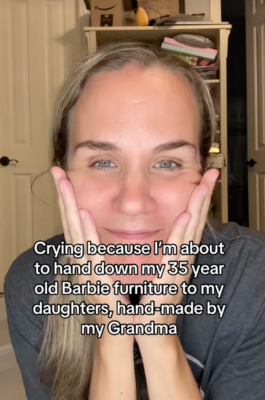 In Body Image