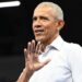 Obama Torches Trump’s Response to Charlie Kirk’s Killing