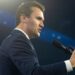 Official Defies GOP Governor's Order To Fly Flags At Half Staff For Charlie Kirk