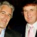 'Only A Matter Of Time': Epstein Files Release Could Be Just 1 Special Election Away