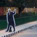 Opinion: The U.S. wooed India for 30 years. Trump blew that up in a few months.