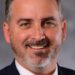 Oregon state Rep. Cyrus Javadi switches political teams, registers as a Democrat