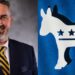Oregon state rep flips from Republican to Democrat, citing gay son