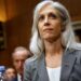 Ousted CDC Director Says RFK Jr. Tried to Bar Her From Speaking to Lawmakers