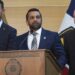 Patel faces congressional hearings after missteps in Kirk assassination probe and turmoil at FBI