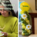 "Peak boomer entitlement": What are grandma showers? The latest baby trend sparks debate
