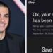 "Peak performative activism": Noah Centineo accused of purchasing Disney+ subscription just to cancel it after Kimmel suspension