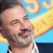 People are threatening to boycott Disney after ABC suspends Jimmy Kimmel: ‘Let’s do to Disney what we did to Target’