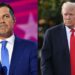 Pete Buttigieg accuses Trump of trying to ‘exploit’ Charlie Kirk’s death