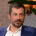 Pete Buttigieg goes viral for predicting Trump's free speech crackdown