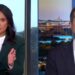 Pete Buttigieg says Biden 'should not have run' after Kamala Harris calls his bid ‘reckless’