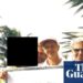 Photo of novelty check suggests Epstein ‘sold’ Trump a woman for $22,500