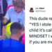 Polish CEO who snatched signed hat from boy at US Open apologizes after his company is review-bombed