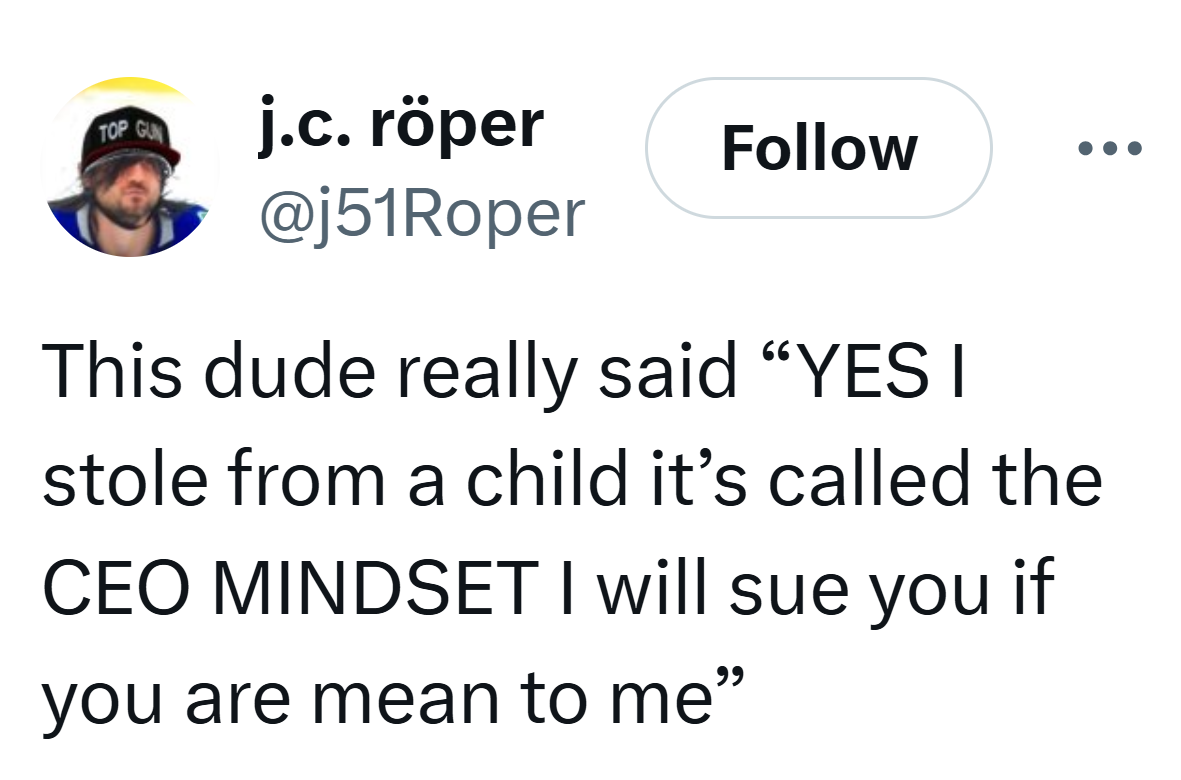 In Body Image