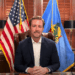 PragerU reveals full list of questions from Oklahoma's new 'America First' teacher test. Oklahoma will now require teachers from California and New York to pass a newly unveiled 34-question “America First” certification test developed with PragerU.