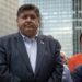 Pritzker: Trump is Preparing to Deploy Texas National Guard Troops to Illinois