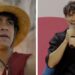 Protect this man": Iñaki Godoy stuns "One Piece" fans by speaking Japanese at "Spanish speed