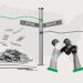 Public increasingly favors socialism over capitalism