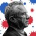 RFK Jr. May Be Reaching the Limit of Trump’s Patience