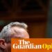 RFK Jr does not just reject vaccines. He rejects science and must step down