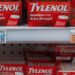 RFK Jr. reportedly linking Tylenol to autism, triggering backlash from a doctor