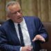 RFK Jr. wants to end mental health screenings in schools. Experts say it's a bad idea