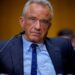RFK Jr.’s Own Family Calls on Him to Resign After Train-Wreck Hearing
