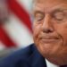 Raging Trump Suddenly Facing Worsening Legal Losses on Many Key Fronts