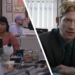 Ready for season two": Fans react to "The Paper," the highly-anticipated spin-off of "The Office
