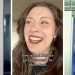 “Reinvented the AOL chat room”: Teacher says kids are getting around phone bans in schools with shared Google docs