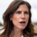 Reporter Reveals Nancy Mace's Stunning Hypocrisy On Charlie Kirk’s Death With Just 1 Question