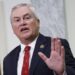 Republican-Led House Oversight Makes Major Move On Epstein Case - The House Oversight Committee is putting the Jeffrey Epstein story front and center, in a move sure to piss off Donald Trump.