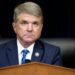 Republican Rep. Michael McCaul won’t seek reelection after 11 terms
