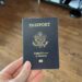 Republican plan would make it easier to revoke US passports: What to know