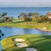 Republicans to Play Pickleball While Nation Grinds to a Halt - As shutdown looms, Republicans are signing for a luxury five-star Georgia resort.