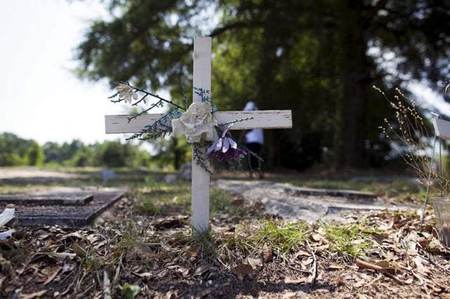 Right-wing extremist violence is more frequent and deadly than left-wing violence, data shows