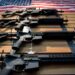 Right-wing extremist violence is more frequent and more deadly | Right-wing violence accounts for 75%+ of U.S. domestic terrorism deaths since 2001