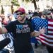 Right-wing influencer films Pritzker's home, stokes concern by asking followers to 'take action' after Kirk death