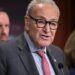 Schumer Refuses to Say Why He Hasn’t Endorsed Mamdani
