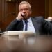 Senators Prefer to Yell at RFK Jr. Instead of Using Their Power to Stop Him