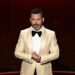 Sinclair ABC stations backpedal on replacing Jimmy Kimmel show with Charlie Kirk special