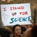 Six Nobel laureates speak out against Trump: ‘The closest analogy is with the Hitler regime’
