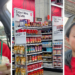 "So cooked": Target employee says new products are arriving without price tags so customers can't see price changes IRL