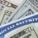 Social Security Retirement Age Could Rise Under Trump
