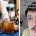 "Society is taught to disrespect labor": Server explains why mocktails actually should cost more than an alcoholic drink