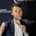 Some of Charlie Kirk's most controversial takes