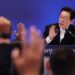 South Korea’s president says Georgia ICE raid could have ‘considerable impact’ on direct US investment from his country