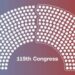 Speaker Johnson's historically small majority shrinks further after Virginia special election