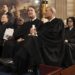 Supreme Court to hear Donald Trump's tariff case at record speed