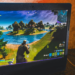 "Surprised they did this": Fortnite will finally let players buy the exact V-Bucks they need